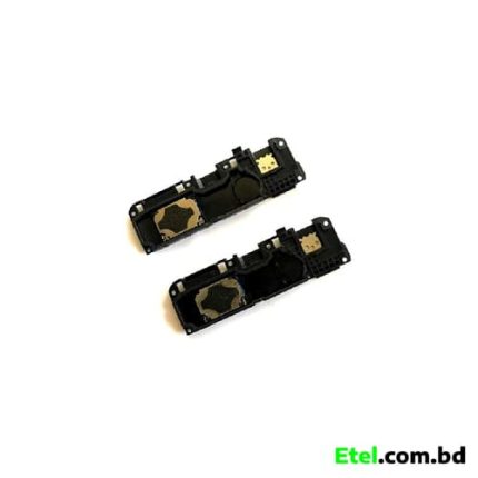 Vivo Y11 Loudspeaker