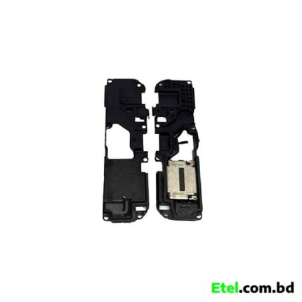 Vivo Y15 Loudspeaker