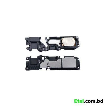 Vivo Y22s Loudspeaker