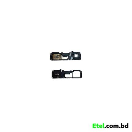 Vivo Y30 Loudspeaker