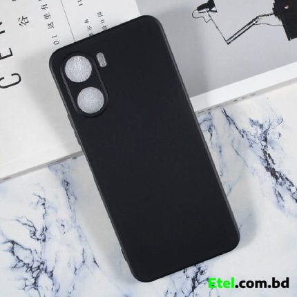 Vivo Y35 5G Backshell