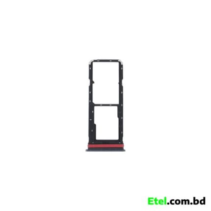 Vivo Y35 5G SIM Tray