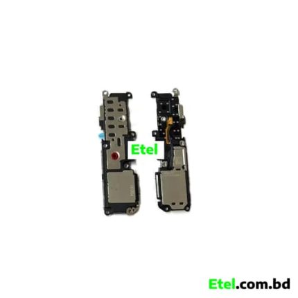 Vivo Y53s Loudspeaker