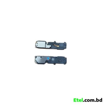 Vivo Y55s (2023) Loudspeaker