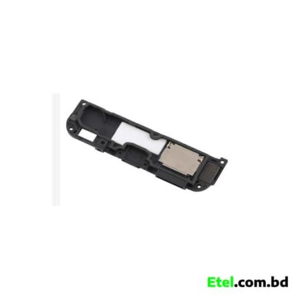 Vivo Y65 Loudspeaker