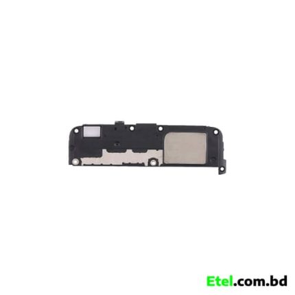 Vivo Y79 Loudspeaker