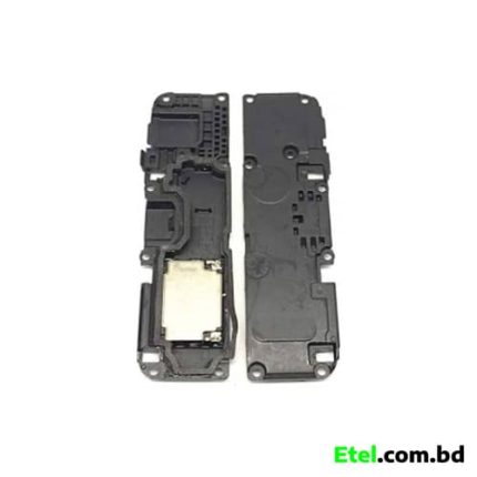 Vivo Y91i Loudspeaker