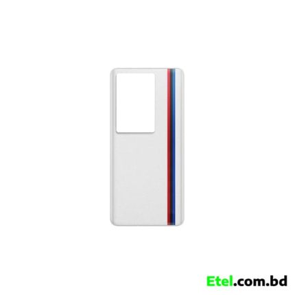 Vivo iQOO 11 Backshell