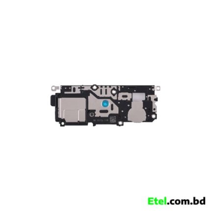 Vivo iQOO 11 Loudspeaker