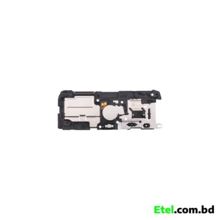 Vivo iQOO 11 Pro Loudspeaker