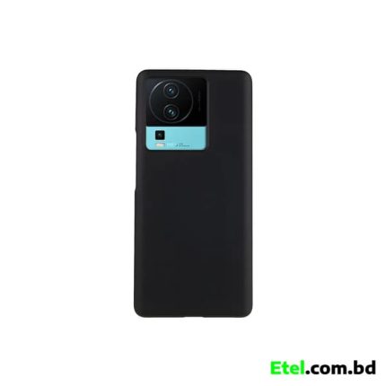 Vivo iQOO Neo7 SE Backshell