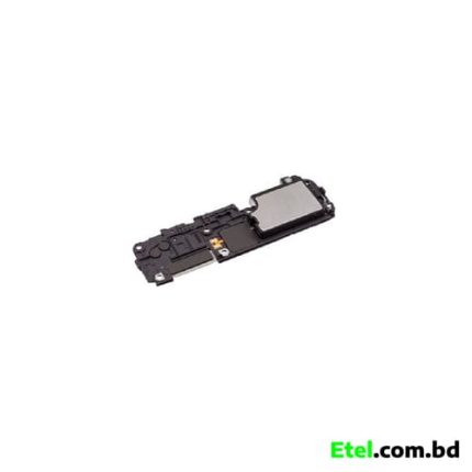 Xiaomi 11i Loudspeaker