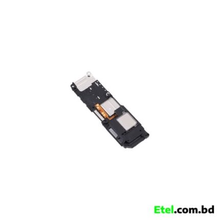 Xiaomi 12 Pro Loudspeaker