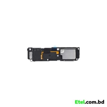 Xiaomi 12T Loudspeaker