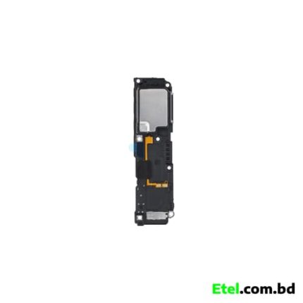 Xiaomi 12T Pro Loudspeaker