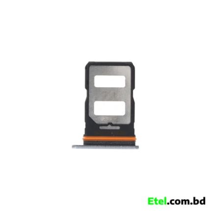 Xiaomi 12T Pro SIM Tray