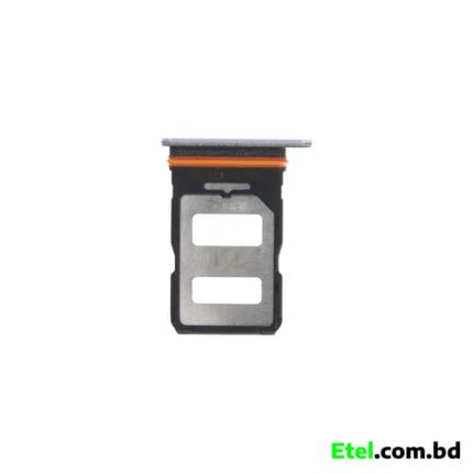 Xiaomi 12T SIM Tray