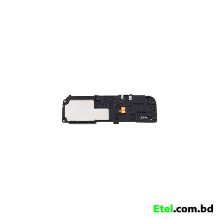 Xiaomi 13 Lite Loudspeaker