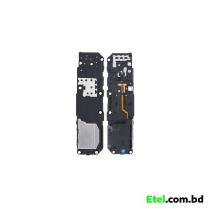 Xiaomi 13 Loudspeaker