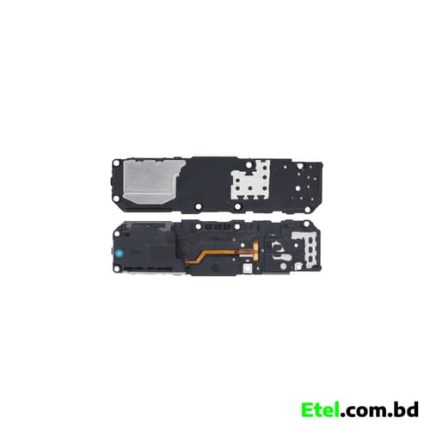 Xiaomi 13 Pro Loudspeaker