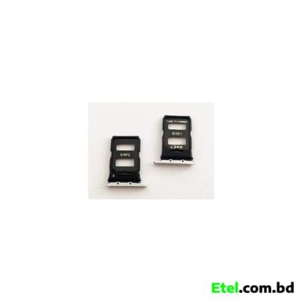 Xiaomi 13 Pro SIM Tray