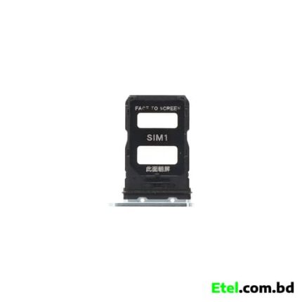Xiaomi 13 SIM Tray