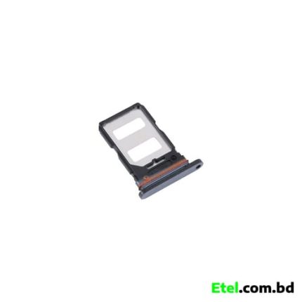 Xiaomi Civi 2 SIM Tray