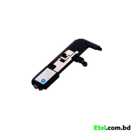 Xiaomi Mi 10 5G Loudspeaker