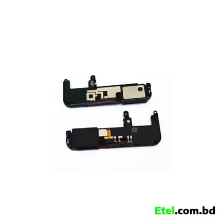 Xiaomi Mi 10S Loudspeaker