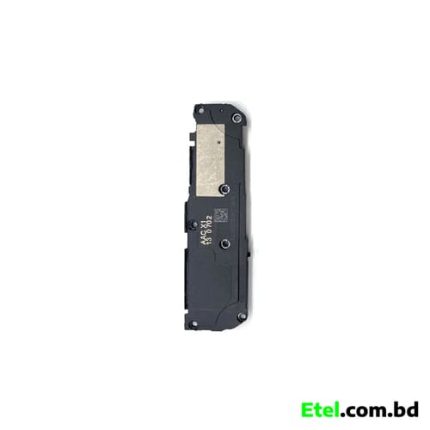 Xiaomi Mi 10T 5G Loudspeaker