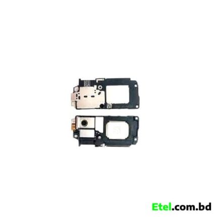 Xiaomi Mi 11 Lite Loudspeaker