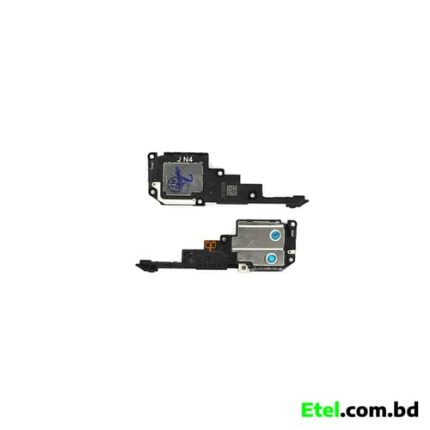 Xiaomi Mi 11 Loudspeaker