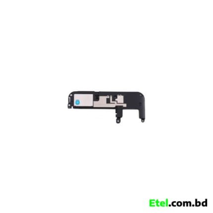 Xiaomi Mi 11X Pro Loudspeaker