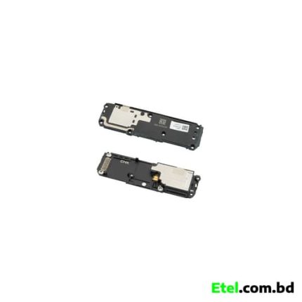 Xiaomi Mi 11i Loudspeaker