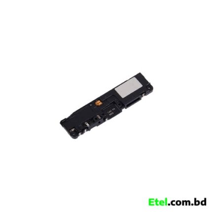 Xiaomi Mi 4S Loudspeaker