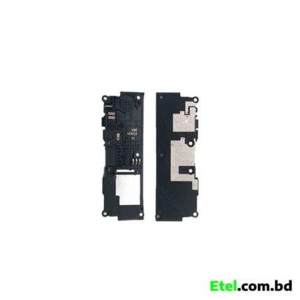 Xiaomi Mi 5 Loudspeaker