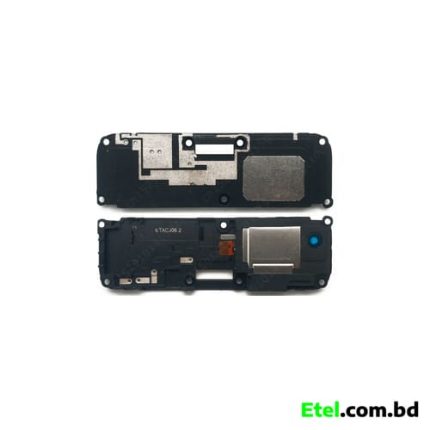 Xiaomi Mi 6 Loudspeaker