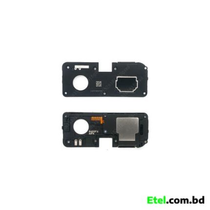 Xiaomi Mi 8 SE Loudspeaker