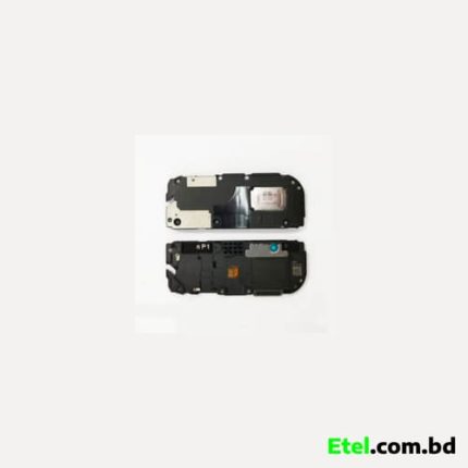 Xiaomi Mi 9 Loudspeaker