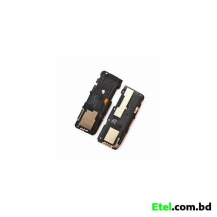 Xiaomi Mi 9T Loudspeaker