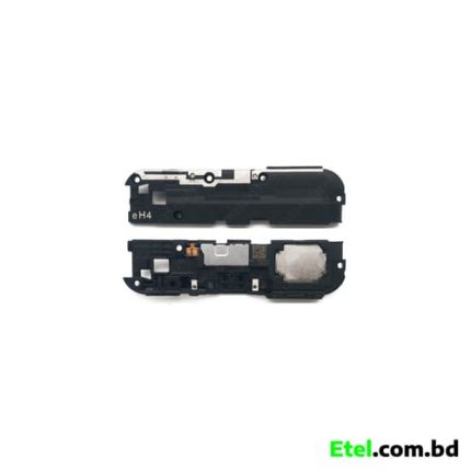 Xiaomi Mi A2 Lite Loudspeaker