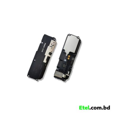 Xiaomi Mi A3 Loudspeaker