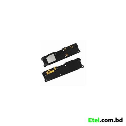 Xiaomi Mi Mix 2S Loudspeaker