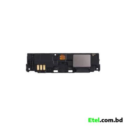 Xiaomi Mi Mix Loudspeaker