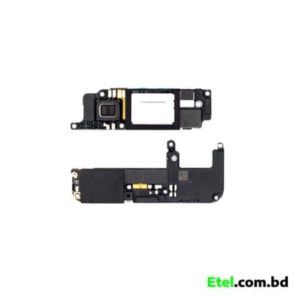 Xiaomi Mi Note 10s Loudspeaker