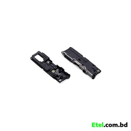 Xiaomi Mi Note 4 Loudspeaker