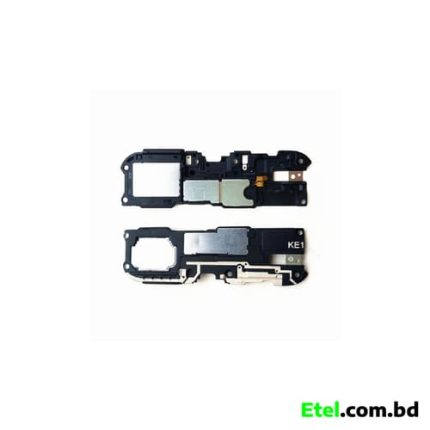 Xiaomi Mi Play Loudspeaker