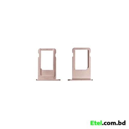 Xiaomi Redmi 11 Prime SIM Tray