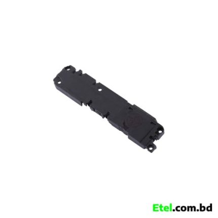 Xiaomi Redmi 4 Prime Loudspeaker