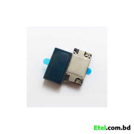 Xiaomi Redmi 4A Loudspeaker